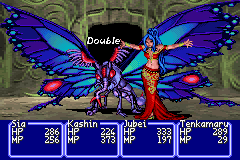 screenshots/Game Boy Advance/Oriental Blue - Ao no Tengai/Oriental Blue - Ao no Tengai (Jap-Eng) 040.png